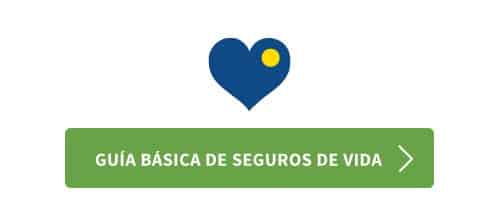 Comparador Seguros Vida Hipoteca