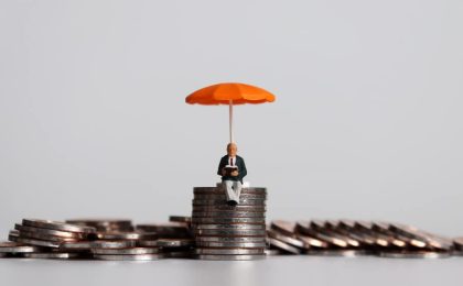 seguro de renta vitalicia funciona