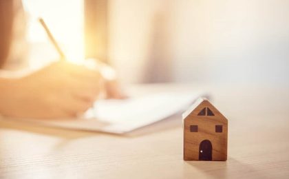 contenido en el seguro de hogar