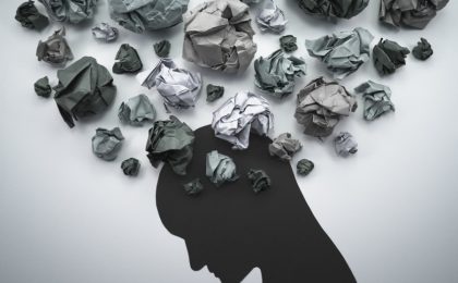 ¿El seguro cubre el suicidio?