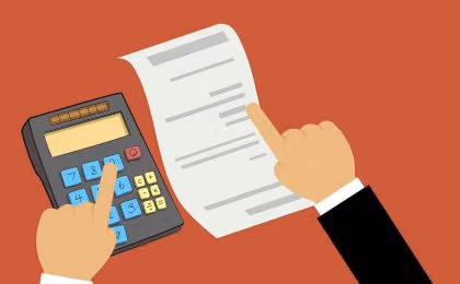 Consulta sobre factura de daños estéticos a primer riesgo