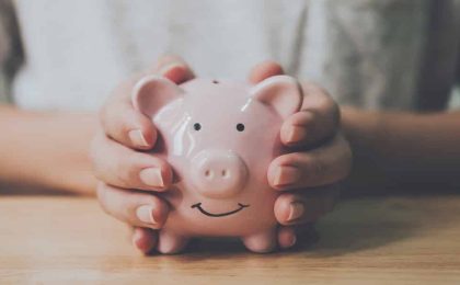 fiscalidad seguros de vida ahorro