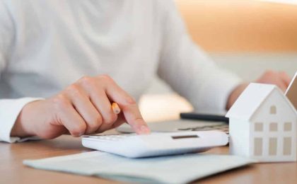 seguro vinculado a la hipoteca