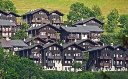 sobre seguro de hogar