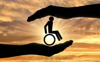 seguro de vida cobertura de invalidez