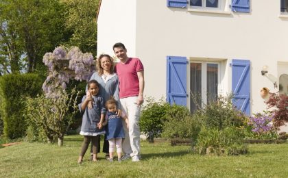 cobertura de responsabilidad civil en el seguro de hogar