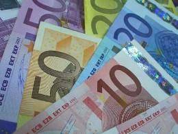 ¿Se puede solicitar un anticipo al seguro para pagar el ISD?