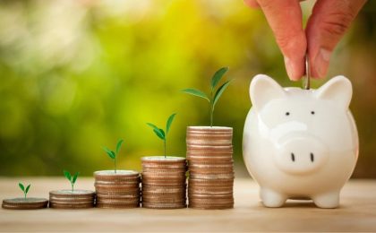 Cómo funcionan los planes de pensiones: qué es y para qué sirve un plan de pensiones