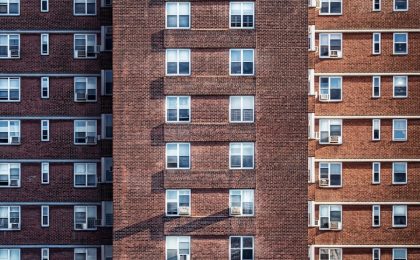 seguro multirriesgo de barrio