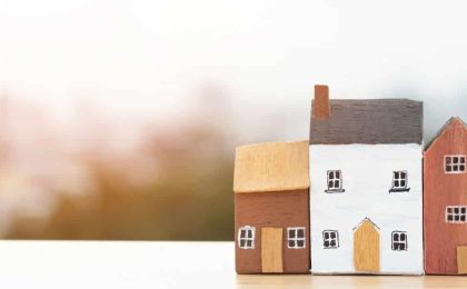 seguro hogar multirriesgo