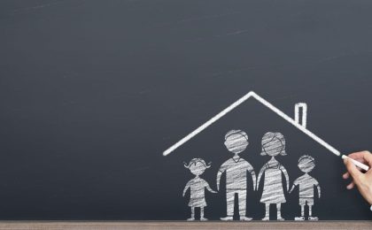 el seguro cubre la avería de los electrodomésticos