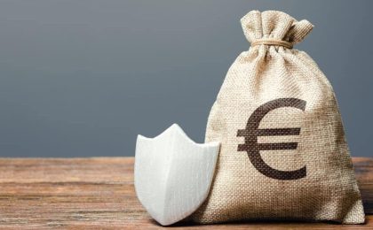 seguro de vida capital asegurado