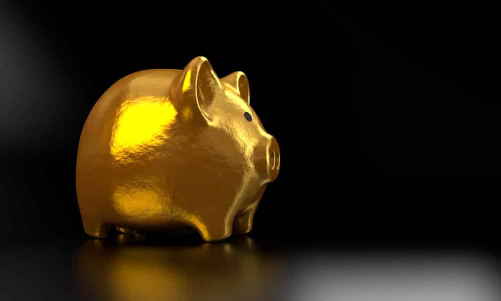 Plan de Pensiones Asegurado
