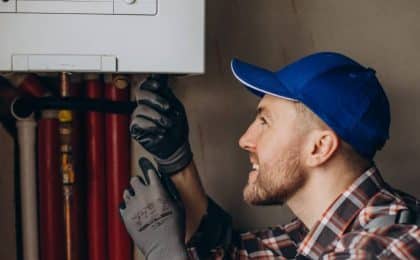 cobertura en seguros multirriesgo