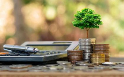 interés técnico garantizado