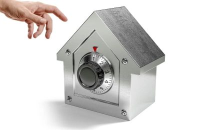 Cómo acreditar al seguro del hogar