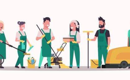 responsabilidad de cobertura de seguro de hogar