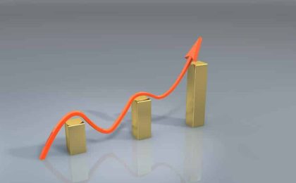 seguro de hogar caro