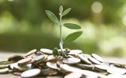 sobre el compromiso de pensión