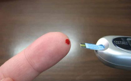 seguro de vida para diabéticos