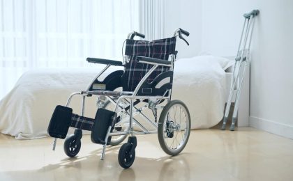 seguro de vida y accidentes