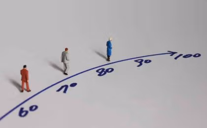 cobertura de enfermedad en seguros de vida