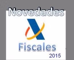 ¿Cómo afecta la Reforma Fiscal 2015 a los Planes de Previsión Asegurados y a los Planes de Pensiones Garantizados?