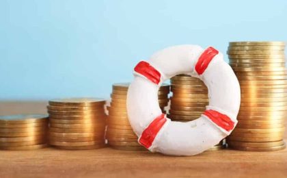 Cobertura de doble y triple capital en los seguros de vida