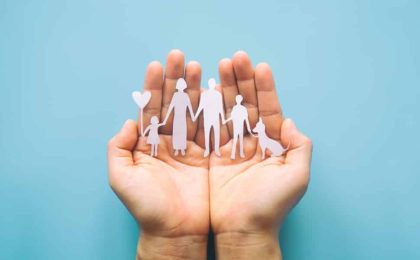 cobrar seguro de vida por fallecimiento