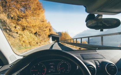 seguros obligatorios para coches