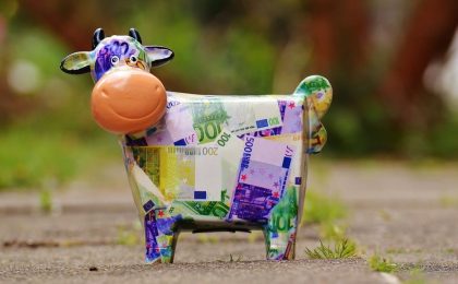 Plan de Pensiones si mueres