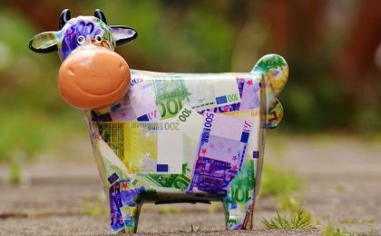 Plan de Pensiones si mueres