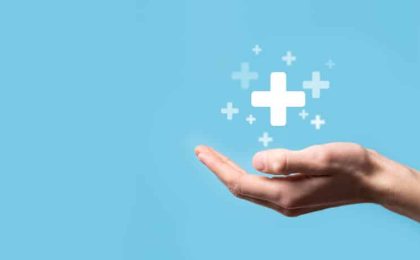 seguro medico para empresa