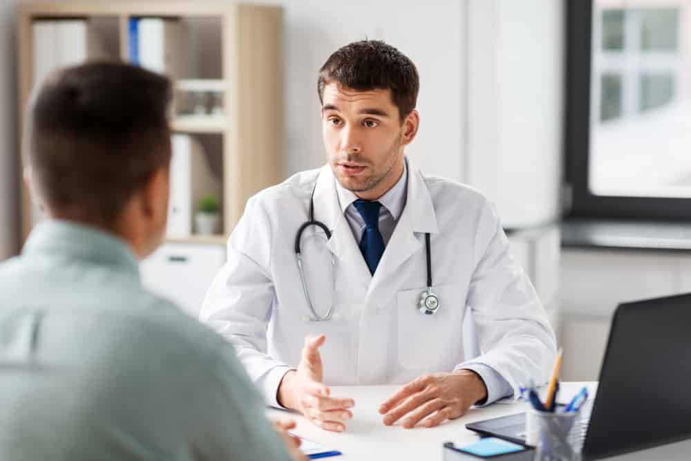 cobertura medica en seguros de salud