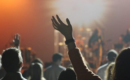 seguro de contingencia