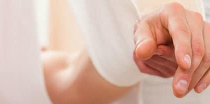 seguro de baja por enfermedad