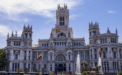 seguro de responsabilidad civil para alcaldes