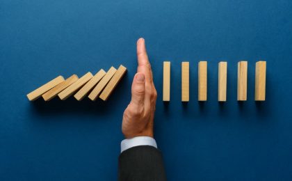 cuantos tipos de seguros existen