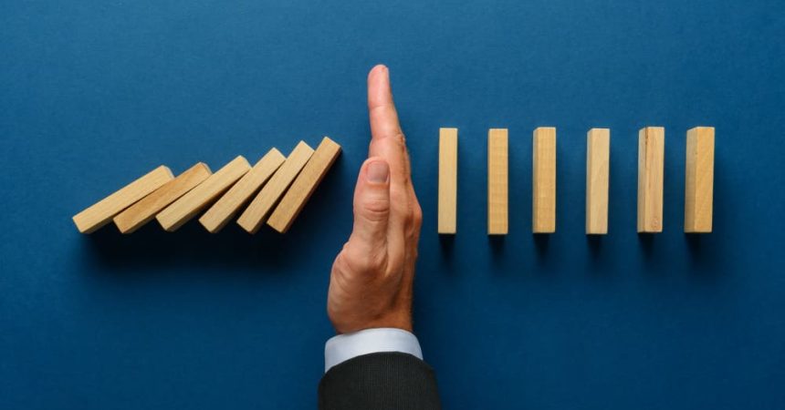 cuantos tipos de seguros existen