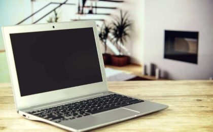 cobertura de asistencia tecnológica