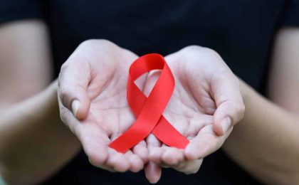 seguro de salud para el sida