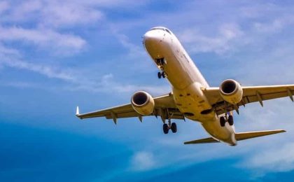 Cuándo es conveniente contratar un seguro de viaje