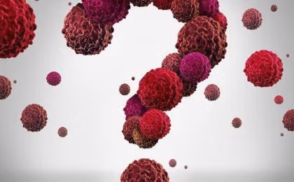 Oncología en los seguros médicos: ¿qué coberturas ofrecen los seguros de salud privados frente al cáncer?