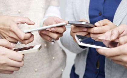 seguro cubre whatsappitis