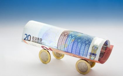 seguro de coche en cuotas