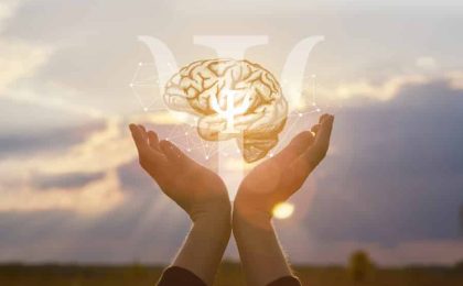 cobertura asistencia psicologica