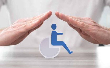 diferencia Invalidez Permanente