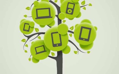 seguro hogar gadgets