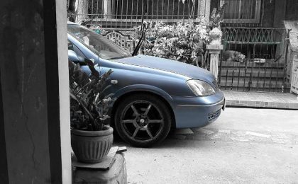 precio del seguro de coche por ciudad