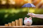 ¿Qué son los seguros de supervivencia?